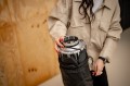 softbox-sferyczny-newell-80-cm-19.jpg