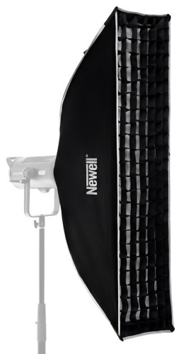 Softbox prostokątny Newell 30 x 120 cm_02_HD.jpg