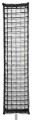Softbox prostokątny Newell 30 x 120 cm_06_HD.jpg