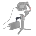08_121049.png