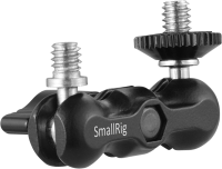 Uchwyt SmallRig 2157 Magic Arm with Small Ballhead