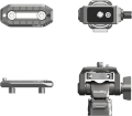 02_128320.png