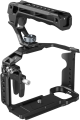 02_124312.png