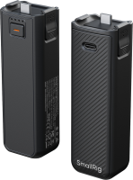  Bateria SmallRig 5705 Power Bank do DJI Osmo Pocket 3/4
