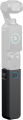 02_136919.png