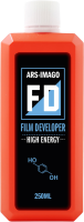 Wywoływacz Ars-imago FD film developer 250 ml 