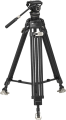 01_123623.png