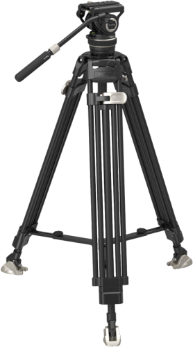 01_123623.png