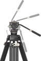 05_123623.png