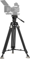07_123623.png