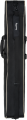 08_123623.png