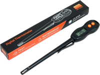Termometr Ars-imago Digital thermometer ver. 2024 