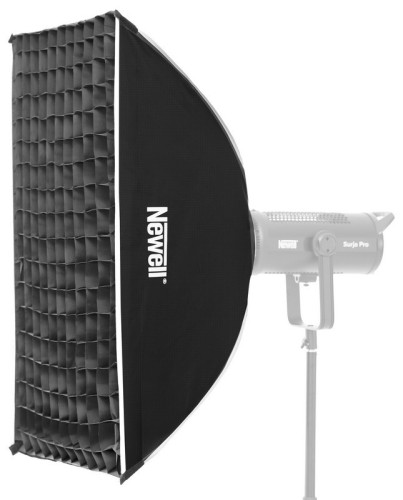 Softbox prostokątny Newell 80 x 120 cm_04_HD.jpg