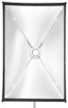 Softbox prostokątny Newell 80 x 120 cm_05_HD.jpg