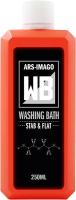 Utrwalacz Ars-imago WB Wash Bath stab & Flat 250ml 