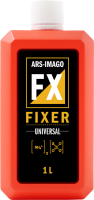 Utrwalacz Ars-imago FX fixer universal 1L