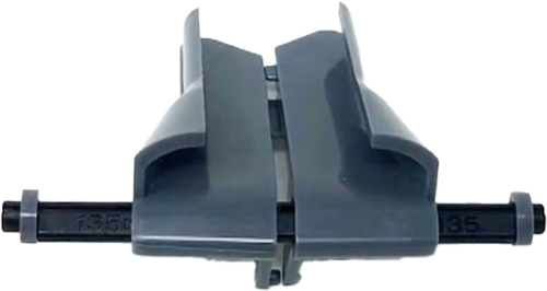 800q-01_128650.png