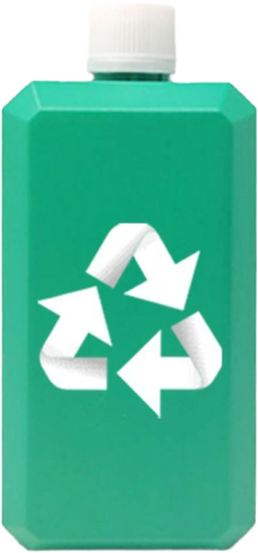 800q-01_128653.png