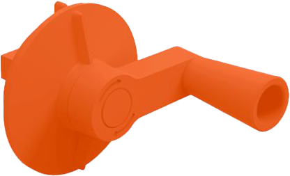 800q-01_128647.png