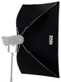 Softbox prostokątny Newell 80 x 120 cm_02_HD.jpg