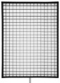 Softbox prostokątny Newell 80 x 120 cm_07_HD.jpg
