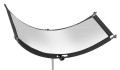 Blenda 4w1 typu U Newell 160 x 80 cm_01_HD.jpg