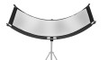 Blenda 4w1 typu U Newell 160 x 80 cm_02_HD.jpg