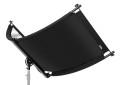Blenda 4w1 typu U Newell 160 x 80 cm_03_HD.jpg