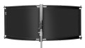Blenda 4w1 typu U Newell 160 x 80 cm_05_HD.jpg