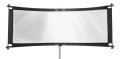 Blenda 4w1 typu U Newell 160 x 80 cm_07_HD.jpg