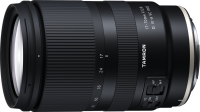 Obiektyw Tamron  17-70 mm f/2.8 Di III-A VC RXD Canon RF | 5 lat gwarancji!