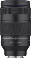 Obiektyw Samyang AF 60-180 mm F/2.8 (Full frame & APS-C) Sony FE 