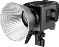 Lampa SmallRig 4621 RC 220B Pro Cob LED Video Light
