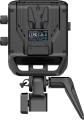 03_129128.png