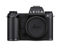 batch_10664_Leica_SL3-P_front_cap_LoRes.jpg