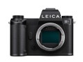 batch_10664_Leica_SL3-P_front_sensor_LoRes.jpg