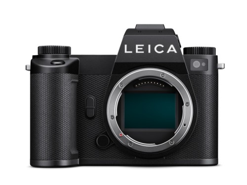batch_10664_Leica_SL3-P_front_sensor_LoRes.jpg