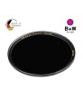 filtr-szary-67mm-bw-820-nd-filter-60-20ev-mrc-nano-master-1113040.jpg