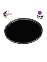 Filtr szary B+W 820 ND 6.0 20EV MRC nano MASTER 72 mm