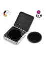 filtr-szary-67mm-bw-820-nd-filter-60-20ev-mrc-nano-master-1113040.jpg1.jpg