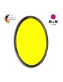 filtr-zolty-52mm-bw-master-y475-yellow-mrc-nano-1110418.jpg1.jpg