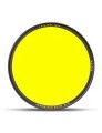 filtr-zolty-52mm-bw-master-y475-yellow-mrc-nano-1110418.jpg2.jpg