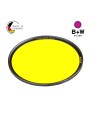 filtr-zolty-52mm-bw-master-y475-yellow-mrc-nano-1110418.jpg