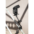 ramię-montażowe-camrock-magic-arm-11-z-uchwytem-montażowym-crab-clamp-cs-cl.png 6.png