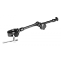 ramię-montażowe-camrock-magic-arm-11-z-uchwytem-montażowym-crab-clamp-cs-cl.png1.png