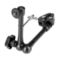 ramię-montażowe-camrock-magic-arm-11-z-uchwytem-montażowym-crab-clamp-cs-cl.png2.png