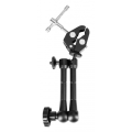 ramię-montażowe-camrock-magic-arm-11-z-uchwytem-montażowym-crab-clamp-cs-cl.png3.png