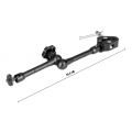 ramię-montażowe-camrock-magic-arm-11-z-uchwytem-montażowym-crab-clamp-cs-cl.png4.png