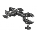 uchwyt-montażowy-ulanzi-r096-crab-clamp.png