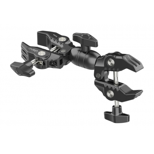 uchwyt-montażowy-ulanzi-r096-crab-clamp.png